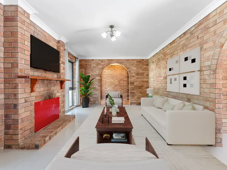 Fifth view of Homely house listing, 4a Timms Road, Everton Hills QLD 4053