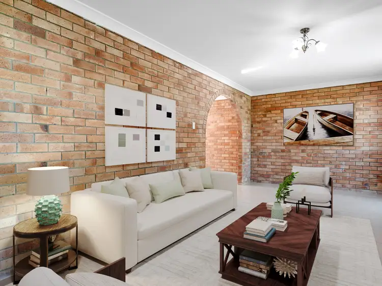 Sixth view of Homely house listing, 4a Timms Road, Everton Hills QLD 4053