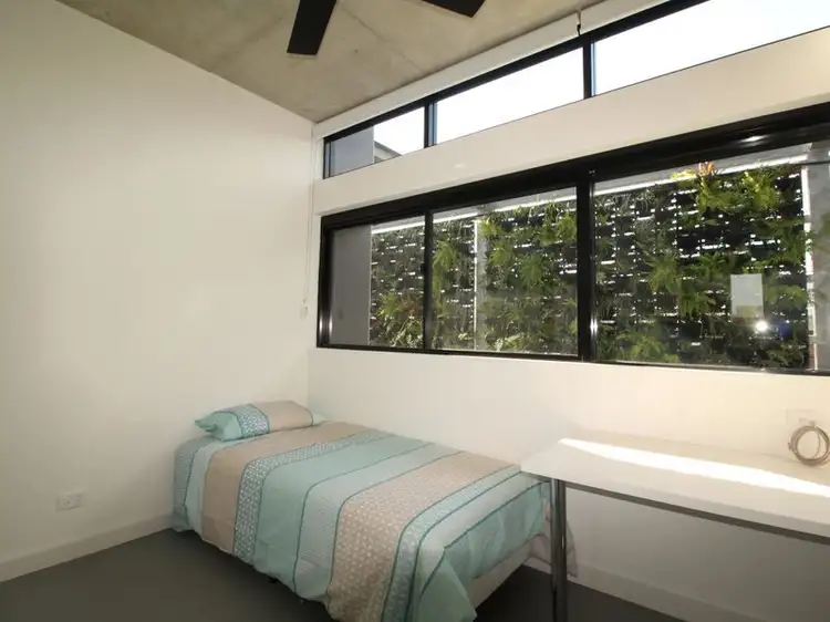 STUDIO/12-14 Belmore Road, Randwick NSW 2031