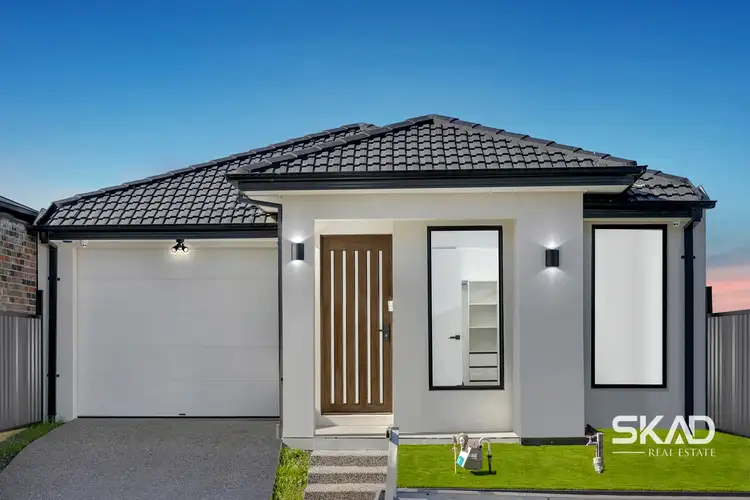 Main view of Homely house listing, Address available on request
