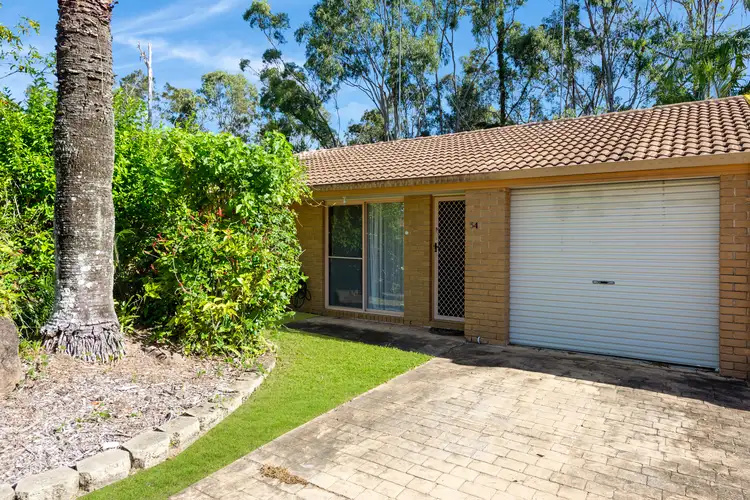 138 Hansford Road