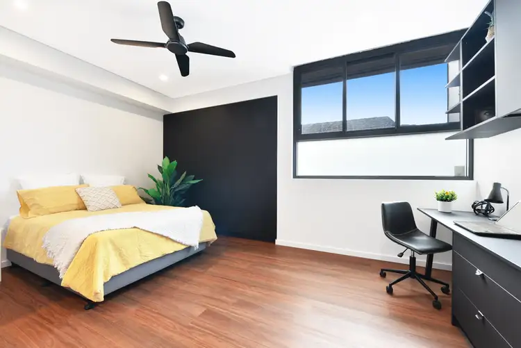 Studio/14 Borrodale Road, Kingsford NSW 2032