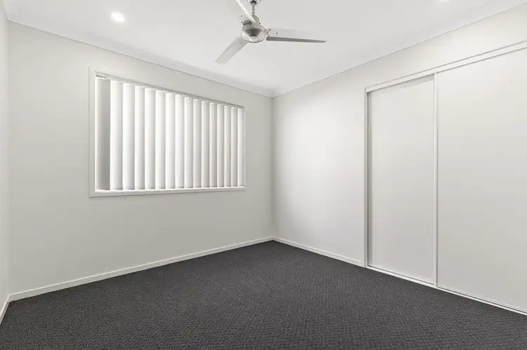 Second view of Homely house listing, 36 Wesley Road, Griffin QLD 4503