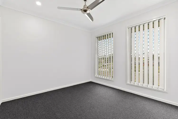 Third view of Homely house listing, 36 Wesley Road, Griffin QLD 4503