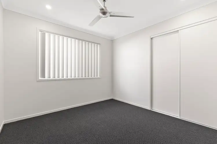 Fourth view of Homely house listing, 36 Wesley Road, Griffin QLD 4503