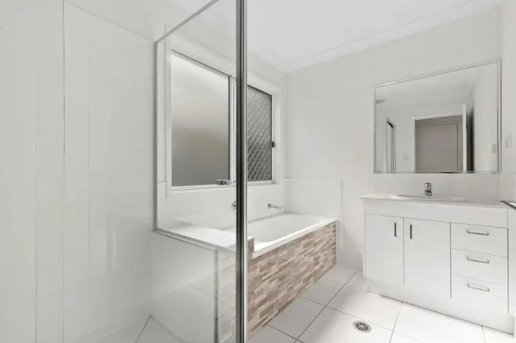 Fifth view of Homely house listing, 36 Wesley Road, Griffin QLD 4503