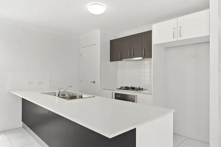 Sixth view of Homely house listing, 36 Wesley Road, Griffin QLD 4503