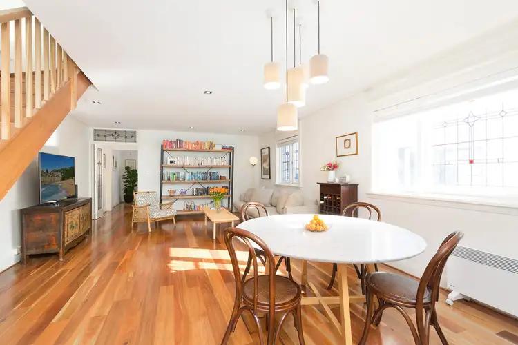 8/86 Beach Road, Bondi Beach NSW 2026