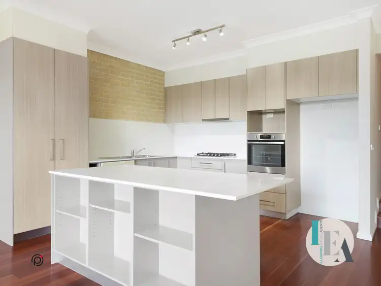 Third view of Homely house listing, 2/21 Solander Avenue, Shell Cove NSW 2529