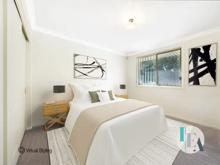 Fourth view of Homely house listing, 2/21 Solander Avenue, Shell Cove NSW 2529