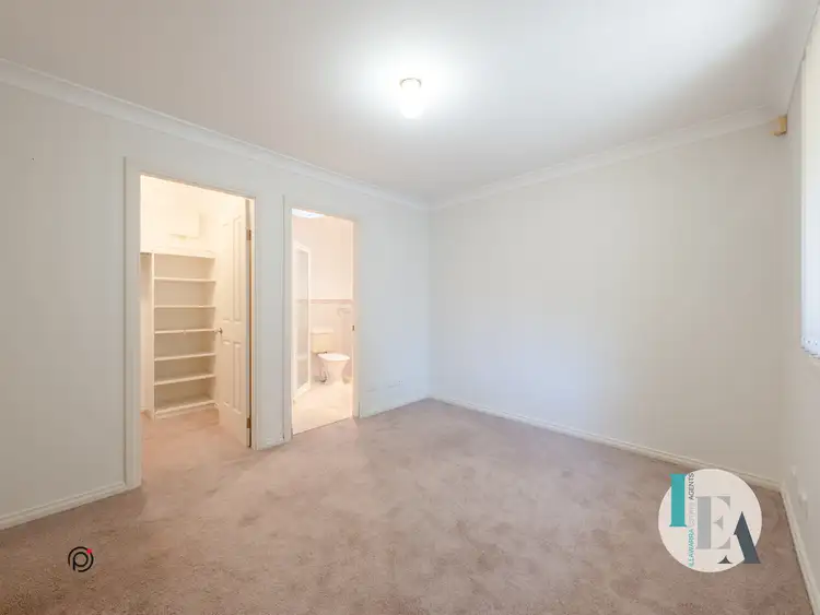 Fifth view of Homely house listing, 2/21 Solander Avenue, Shell Cove NSW 2529