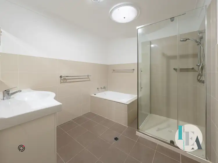 Sixth view of Homely house listing, 2/21 Solander Avenue, Shell Cove NSW 2529