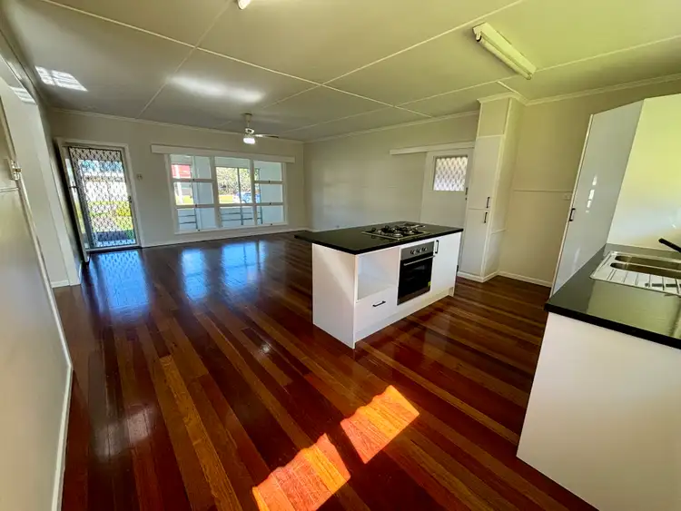 Third view of Homely house listing, 34 Hibiscus Avenue, Redcliffe QLD 4020