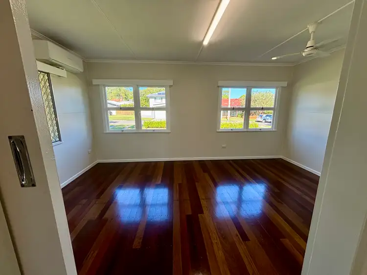 Fifth view of Homely house listing, 34 Hibiscus Avenue, Redcliffe QLD 4020