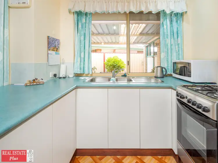 Fourth view of Homely house listing, 16 Waterhall Road, South Guildford WA 6055