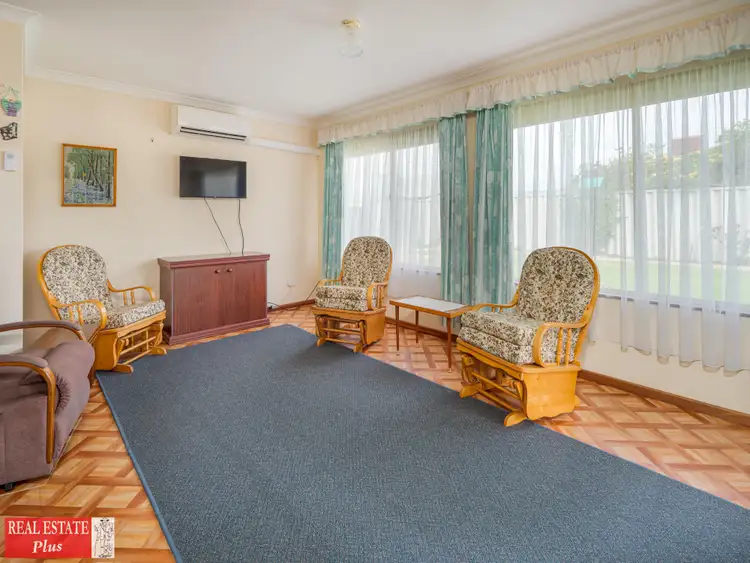 Sixth view of Homely house listing, 16 Waterhall Road, South Guildford WA 6055