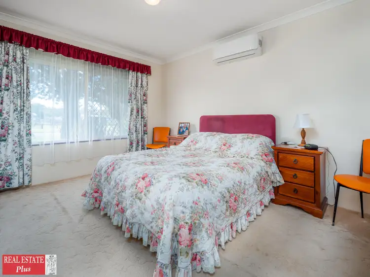 Seventh view of Homely house listing, 16 Waterhall Road, South Guildford WA 6055