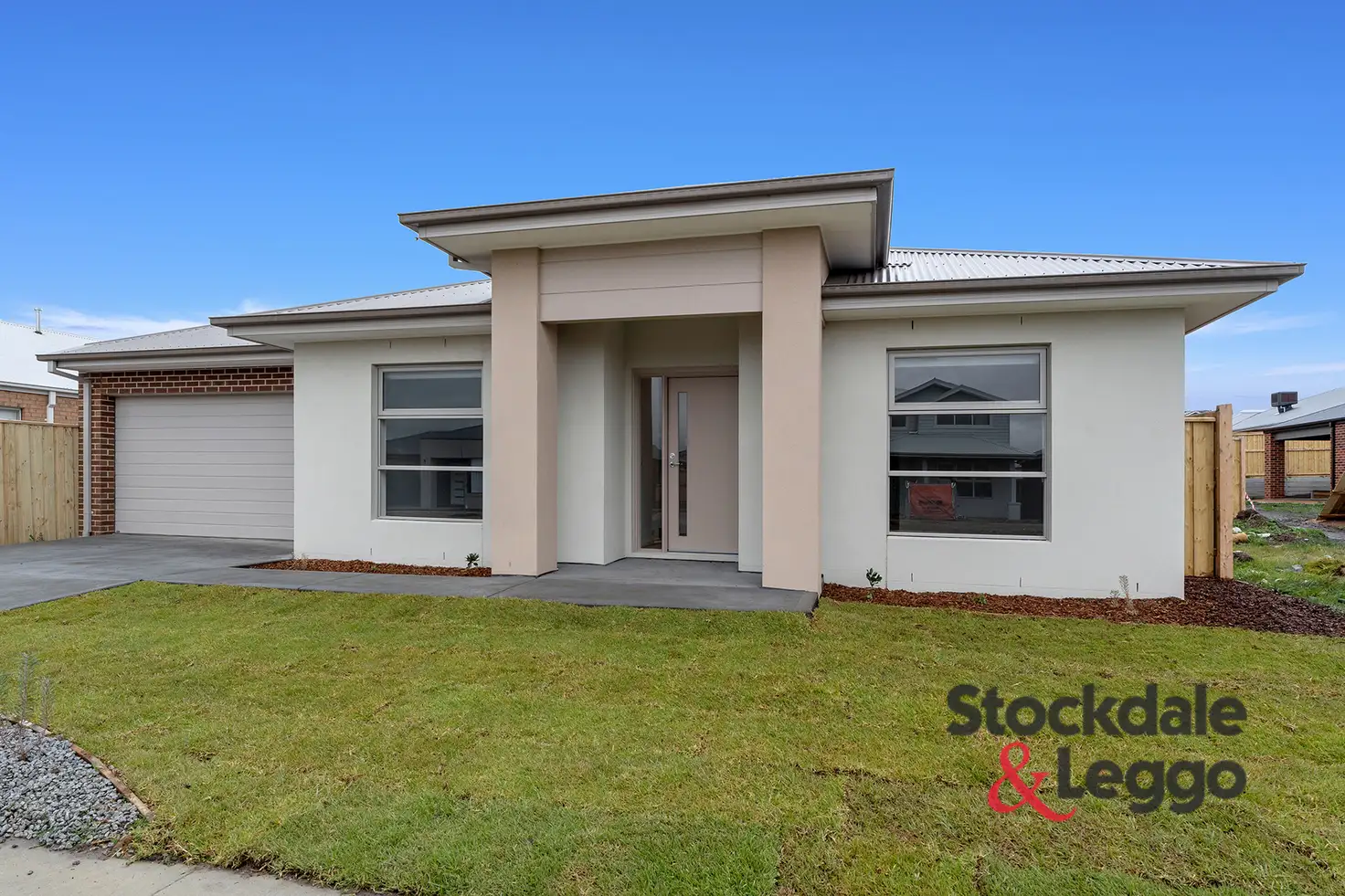 Main view of Homely house listing, 12 Noah Street, Gisborne VIC 3437