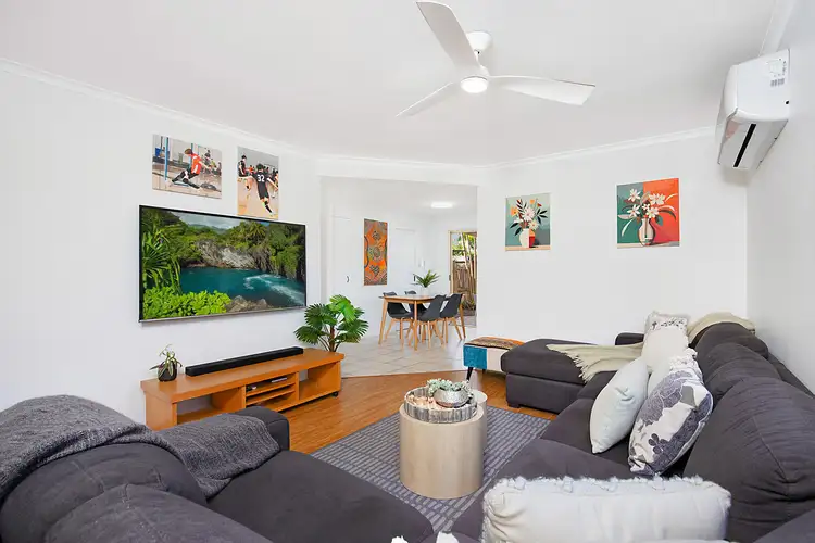 1/14 Maranda Street, Shailer Park QLD 4128
