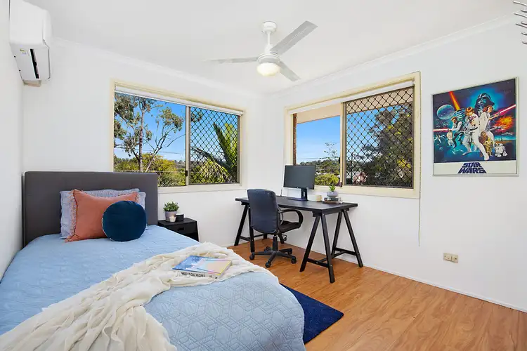 Fourth view of Homely townhouse listing, 1/14 Maranda Street, Shailer Park QLD 4128