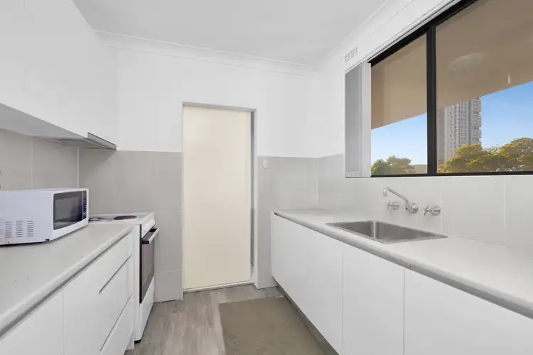 Fifth view of Homely unit listing, 7/71-73 Castlereagh Street, Liverpool NSW 2170