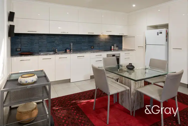 Sixth view of Homely townhouse listing, 33/135 Bage Street, Nundah QLD 4012