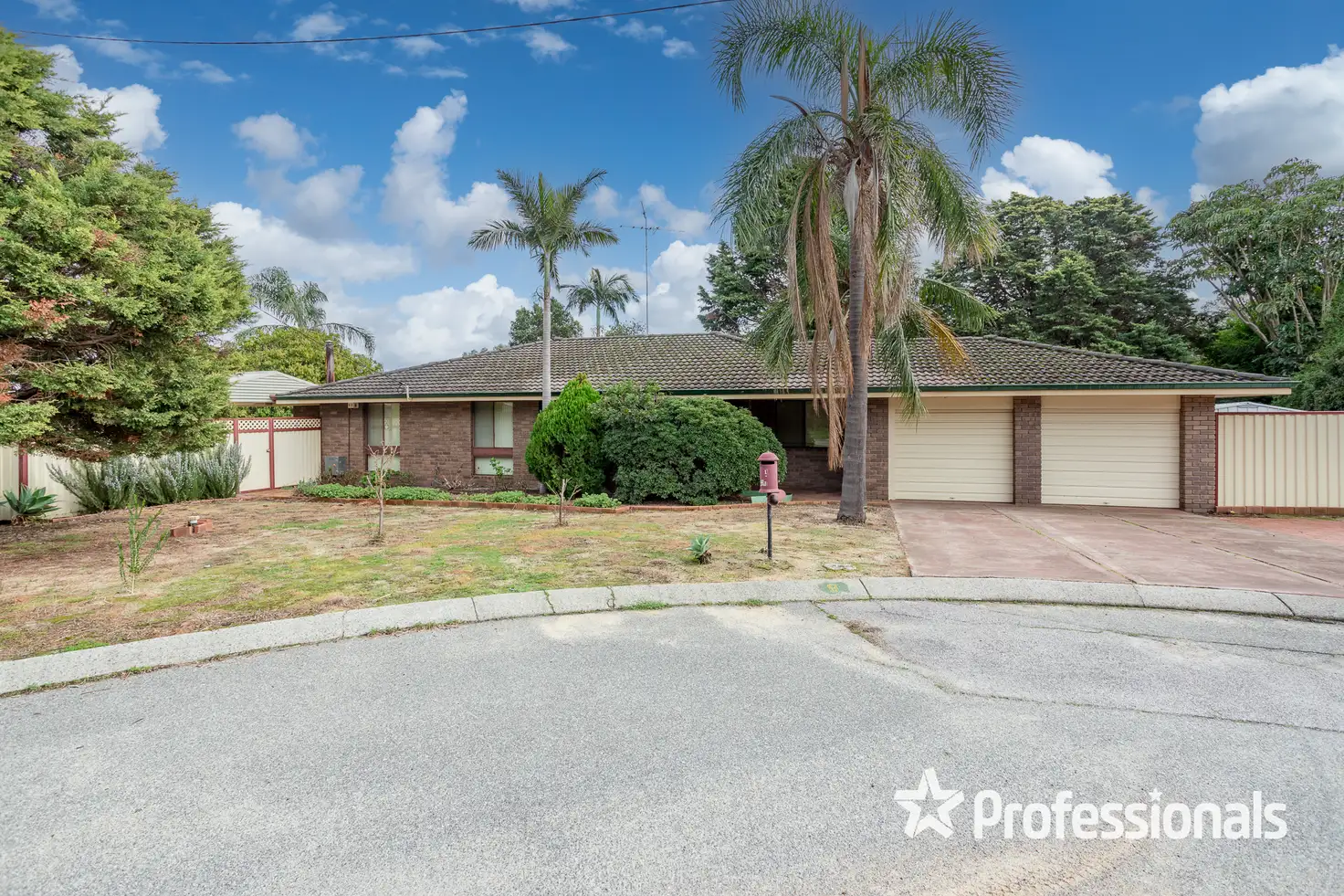 Main view of Homely house listing, 9 Meyer Close, Kelmscott WA 6111