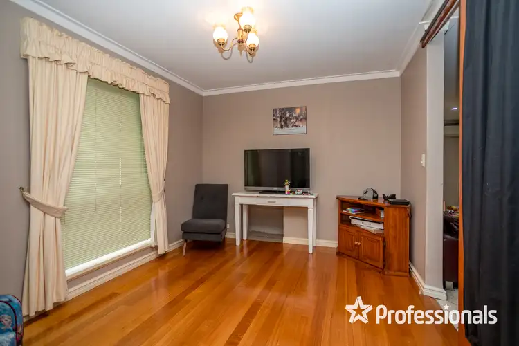Fourth view of Homely house listing, 9 Meyer Close, Kelmscott WA 6111