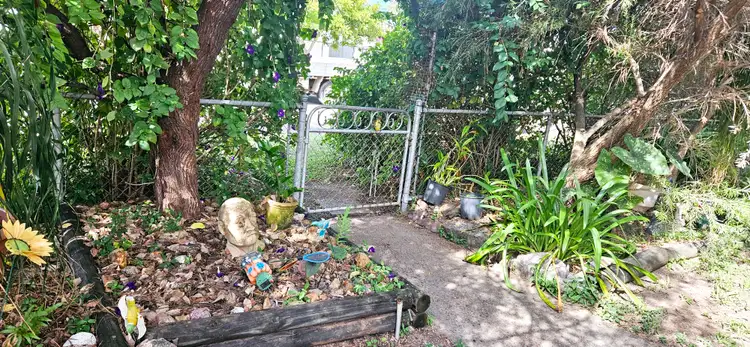 Second view of Homely house listing, 7 Charles Street, Gulliver QLD 4812