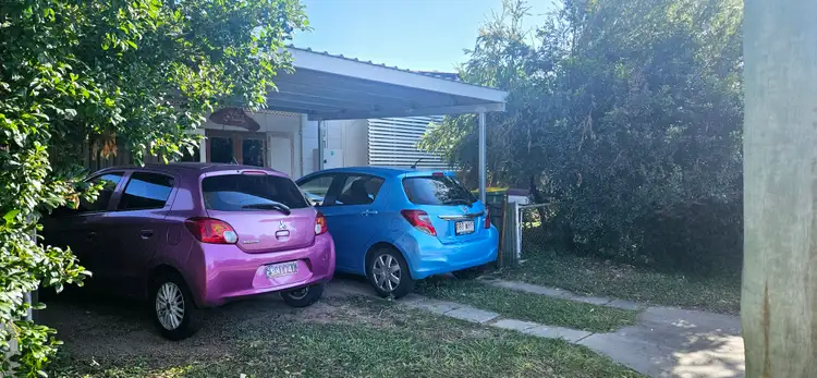 Third view of Homely house listing, 7 Charles Street, Gulliver QLD 4812