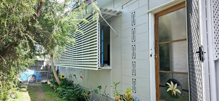 Fourth view of Homely house listing, 7 Charles Street, Gulliver QLD 4812