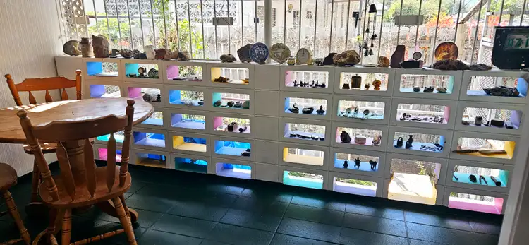 Fifth view of Homely house listing, 7 Charles Street, Gulliver QLD 4812