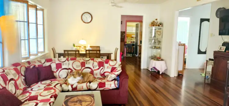 Seventh view of Homely house listing, 7 Charles Street, Gulliver QLD 4812