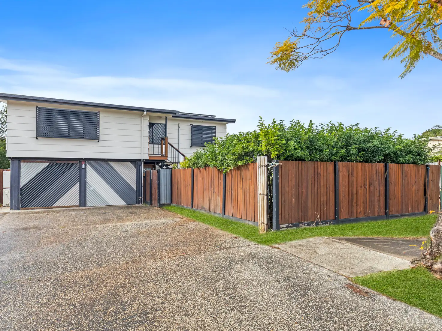 Main view of Homely house listing, 111 Grant Road, Caboolture South QLD 4510