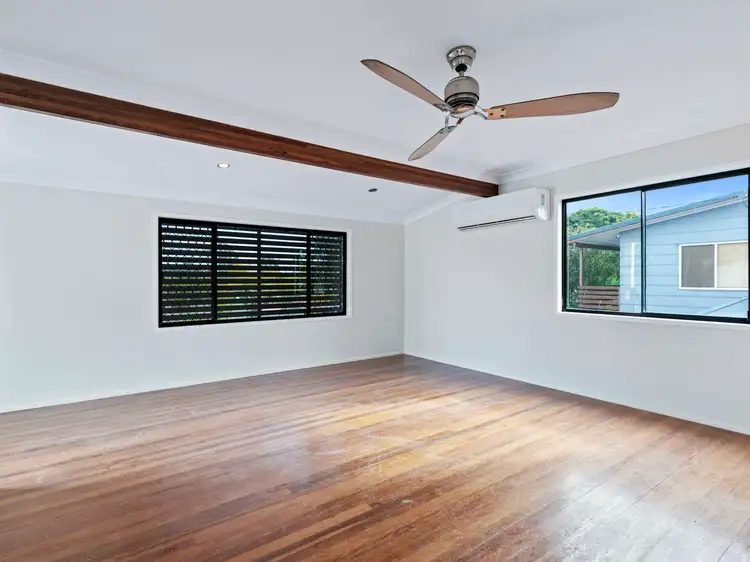 Third view of Homely house listing, 111 Grant Road, Caboolture South QLD 4510