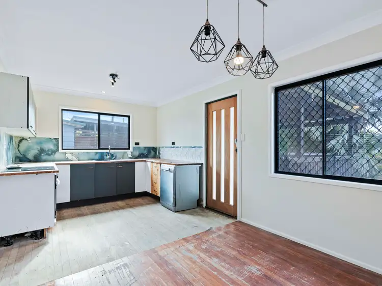 Fourth view of Homely house listing, 111 Grant Road, Caboolture South QLD 4510