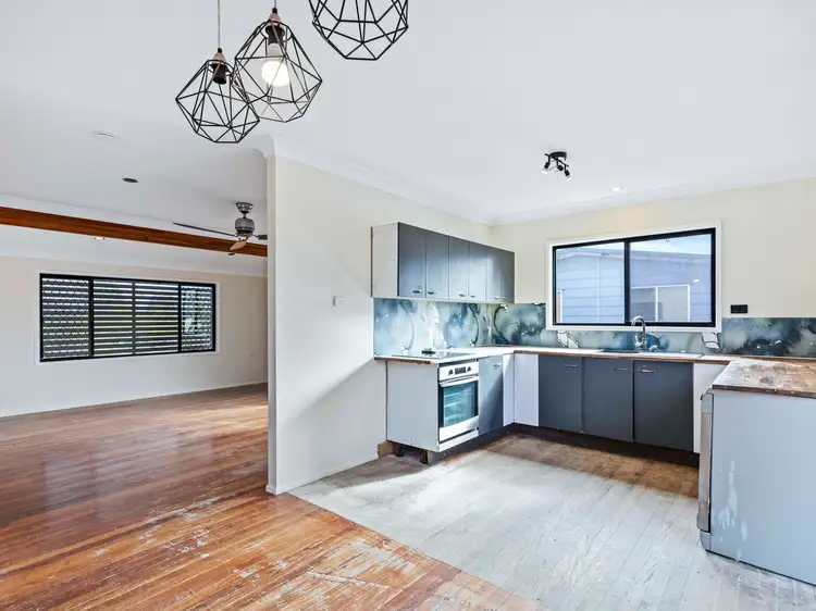 Fifth view of Homely house listing, 111 Grant Road, Caboolture South QLD 4510