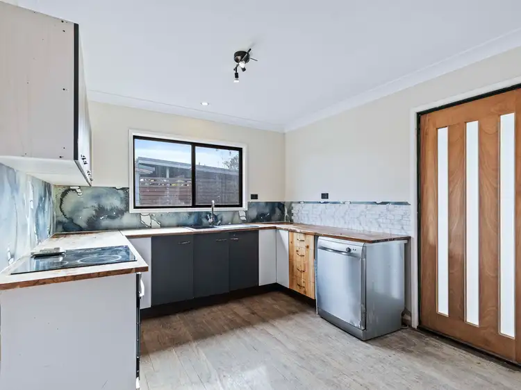 Sixth view of Homely house listing, 111 Grant Road, Caboolture South QLD 4510