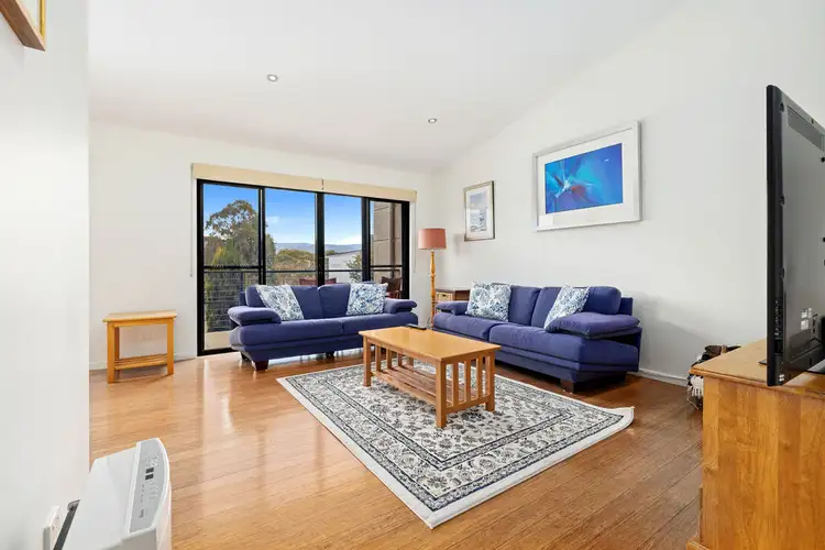 Fourth view of Homely townhouse listing, 2/23-25 Kirwan Close, Jindabyne NSW 2627