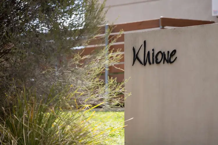 Fifth view of Homely townhouse listing, 2/23-25 Kirwan Close, Jindabyne NSW 2627