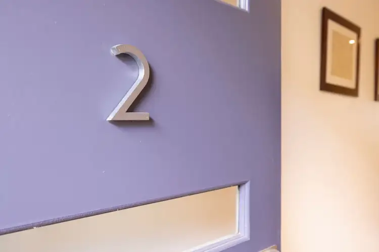 Sixth view of Homely townhouse listing, 2/23-25 Kirwan Close, Jindabyne NSW 2627