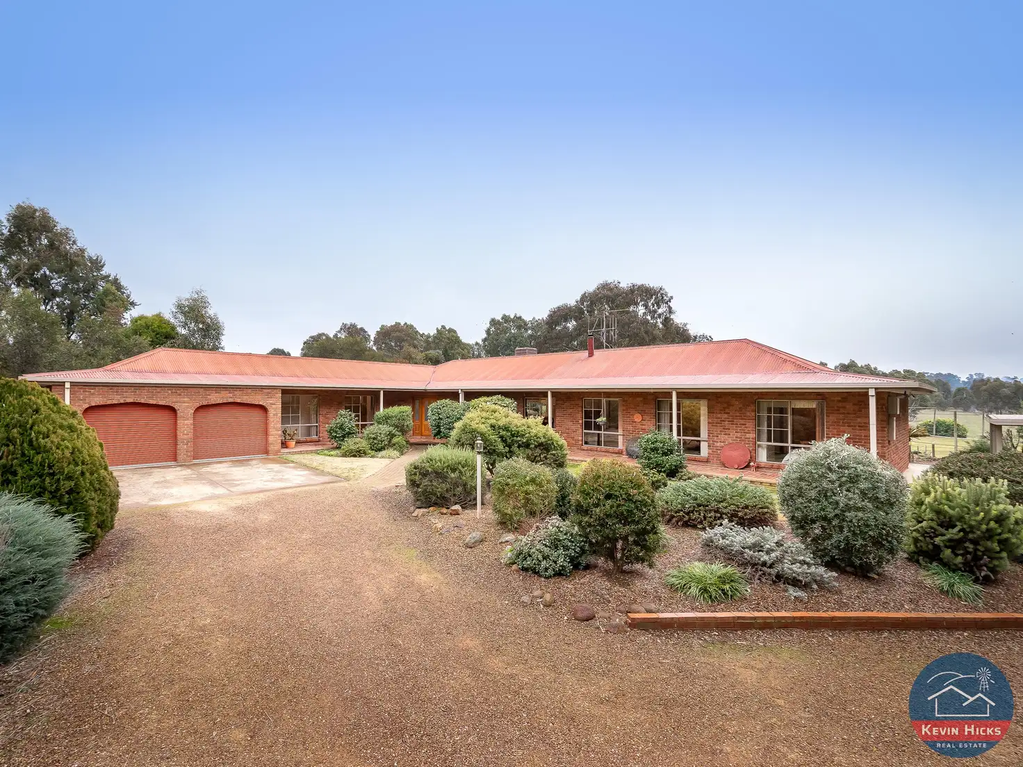 Main view of Homely house listing, 46 Arcadia Downs Drive, Kialla VIC 3631