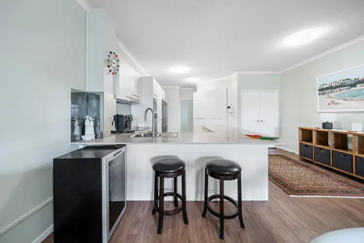 Fourth view of Homely unit listing, 4/61A Burnett Street, Buderim QLD 4556
