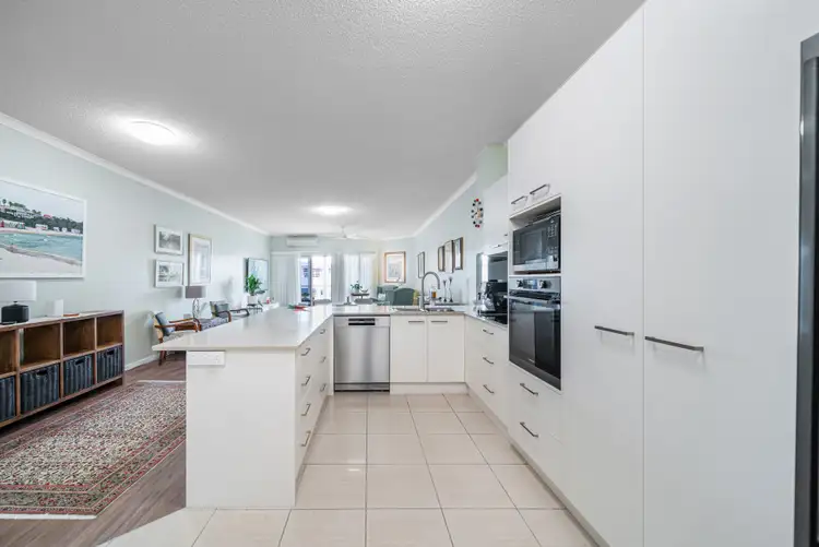 Fifth view of Homely unit listing, 4/61A Burnett Street, Buderim QLD 4556