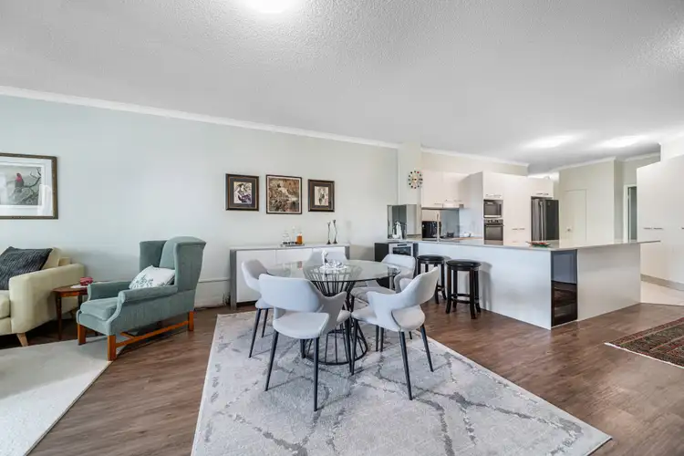 Sixth view of Homely unit listing, 4/61A Burnett Street, Buderim QLD 4556