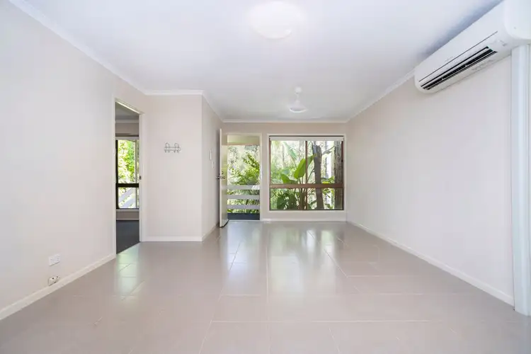 Main view of Homely unit listing, 48/38-46 David Low Way, Diddillibah QLD 4559