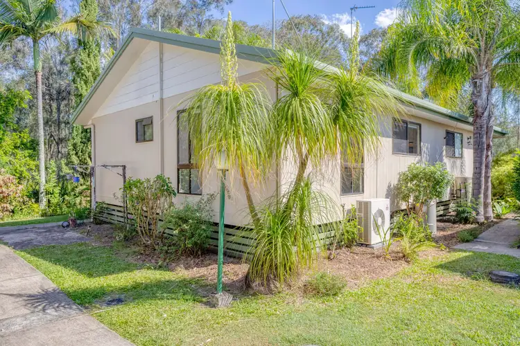 Second view of Homely unit listing, 48/38-46 David Low Way, Diddillibah QLD 4559