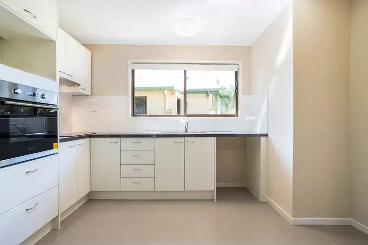 Fourth view of Homely unit listing, 48/38-46 David Low Way, Diddillibah QLD 4559