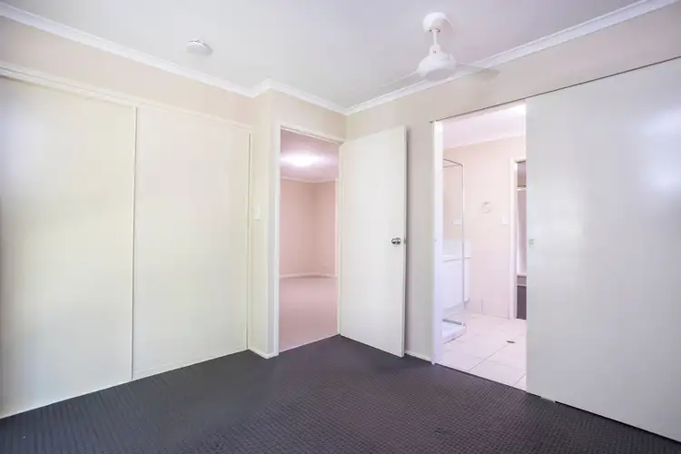 Fifth view of Homely unit listing, 48/38-46 David Low Way, Diddillibah QLD 4559