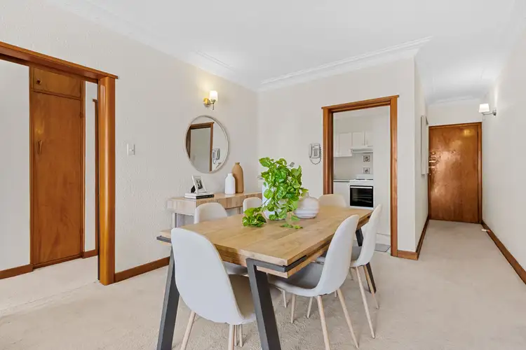 Fourth view of Homely unit listing, 4/29 Letitia Street, Oatley NSW 2223